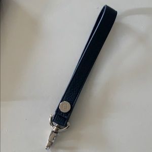 ThirtyOne Wristlet strap